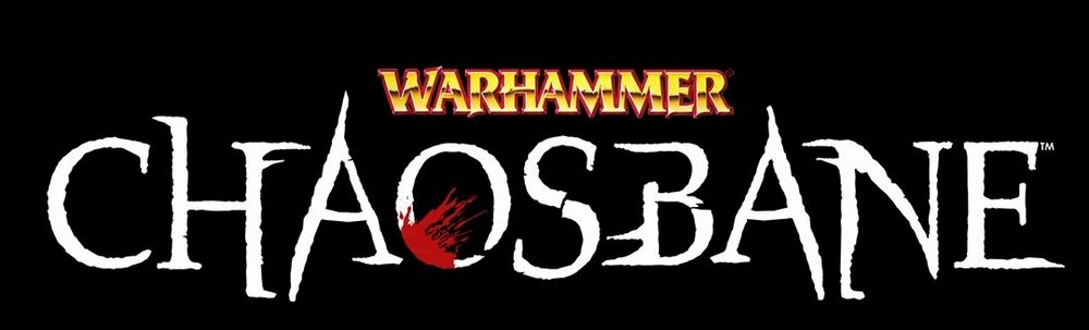 Annunciato Warhammer Chaosbane, primo action RPG ambientato nell'universo di war.jpg